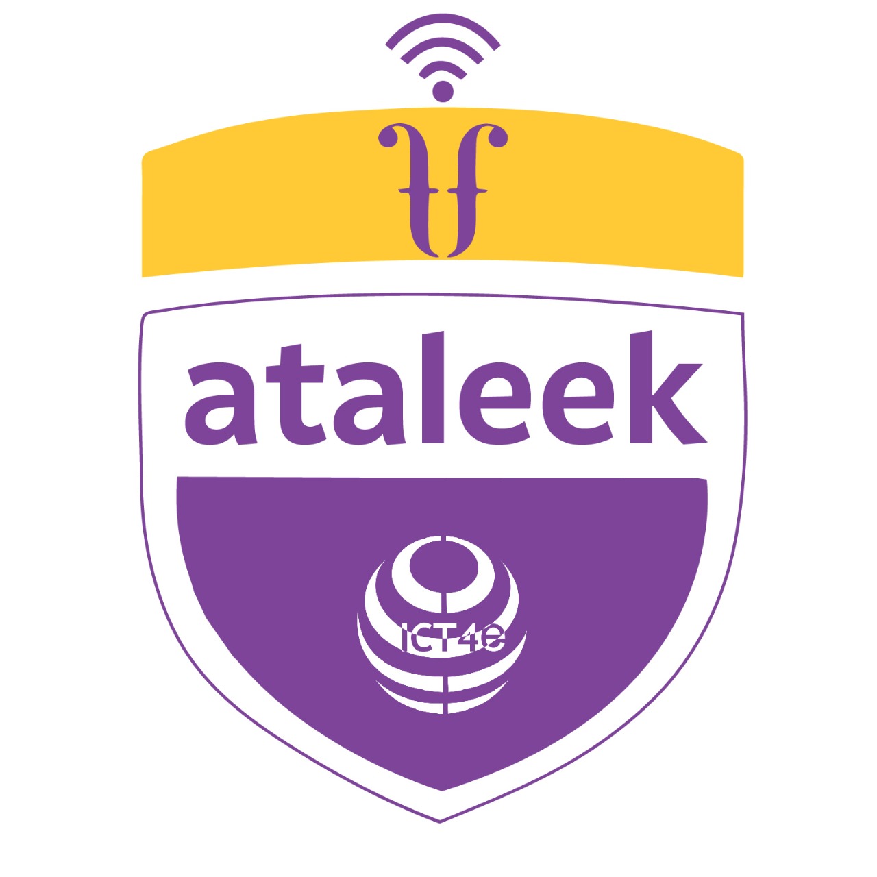 Ataleek LMS